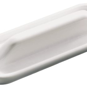 NOBO Tafelwischer 8554100 Nobo magnetisch weiss