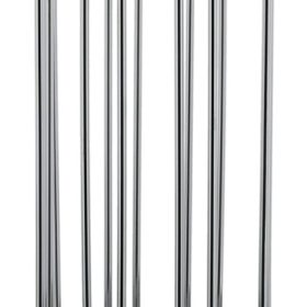 NORDIC Q Arabica Capsule Holder HTPSLCF13090002 Dolce Gusto,24 pcs rotate