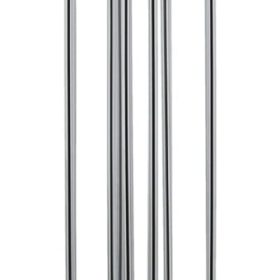 NORDIC Q Barista Capsule Holder HTPSLCF13090003 Nespresso, 40 pcs rotate