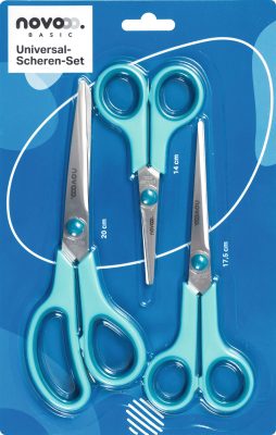 Startseite – Hochwertig & günstig bei ShopDeca