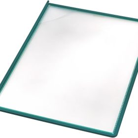 NOVUS Sichttafel 794+4808+000