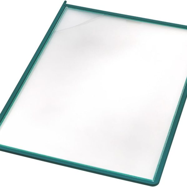 NOVUS Sichttafel 794+4808+000