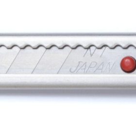 NT Cutter A-1P PRO inox