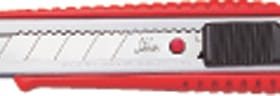 NT Cutter Auto Lock L-300RP