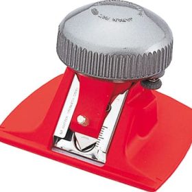 NT Cutter Passpartout MAT-45P