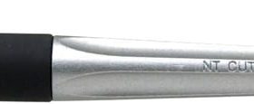 NT Cutter Swivel 11mm SW-600GP