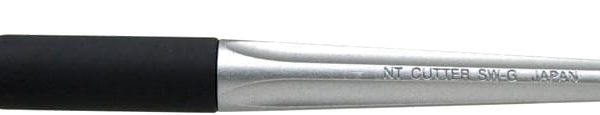 NT Cutter Swivel 11mm SW-600GP