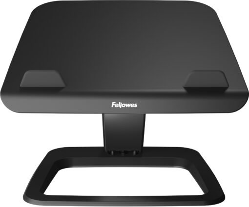 FELLOWES Laptopständer Hana LT 100016994 schwarz