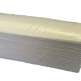 OECO SWISS Falthandtuch Oeco 4180300 C-Falz 35g/m2 Oeco 3648 STK