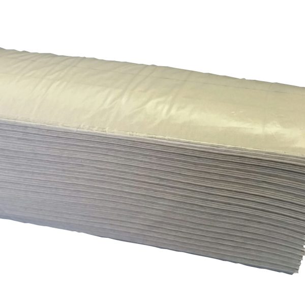 OECO SWISS Falthandtuch Oeco 4180300 C-Falz 35g/m2 Oeco 3648 STK