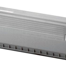 OKI Toner cyan 44059107 C810/830 8000 Seiten