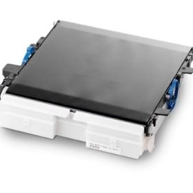 OKI Transfer Belt 44472202 C310/330/510/530 60'000 S.