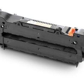 OKI Fuser 44472603 C310/330/510/530 60'000 S.