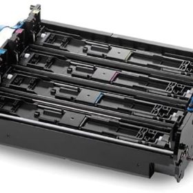 OKI Drum 44494202 C310/330/510/530 25'000 S.