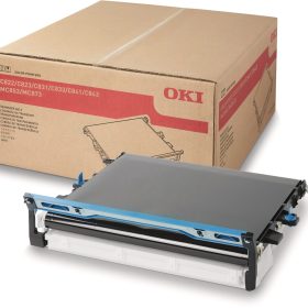 Transfer-Kit/Fuser