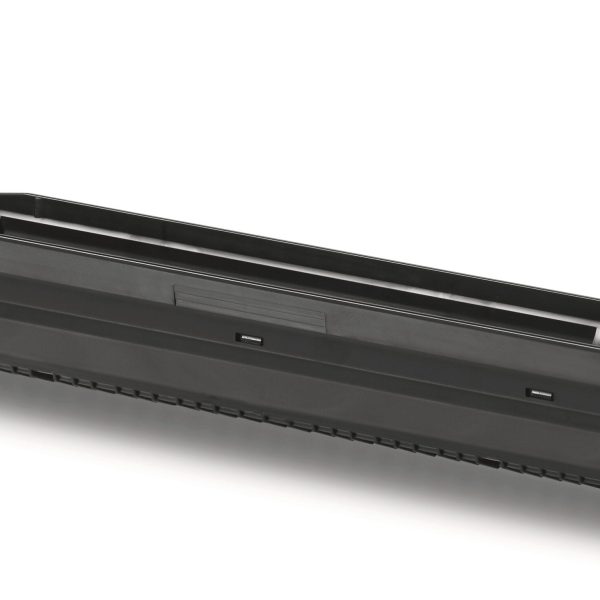 OKI Drum schwarz 46857508 C824/834/844 30'000 Seiten