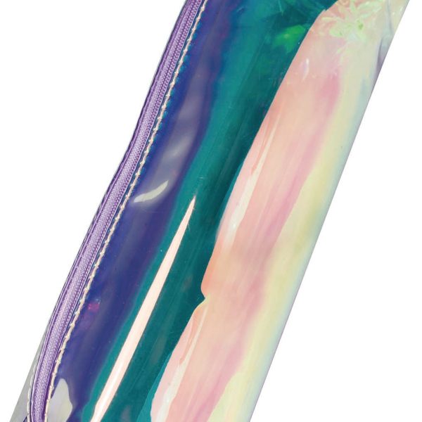 ONLINE Schlamperetui 02964/6 Spotlights