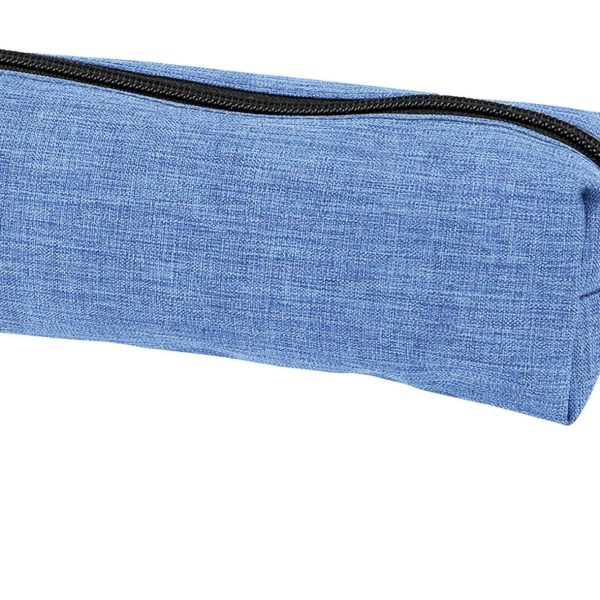 ONLINE Schlamperetui 20x5x6cm 04073/6 2nd Life