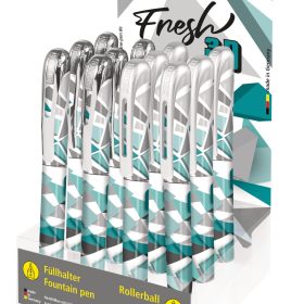 ONLINE PET Display 08362/12 Fresh.3d