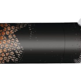 ONLINE Rollerball College 12552/3D Trophy