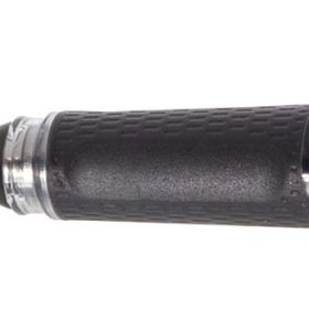 ONLINE Rollerball College 12586/3D Metallic Blue