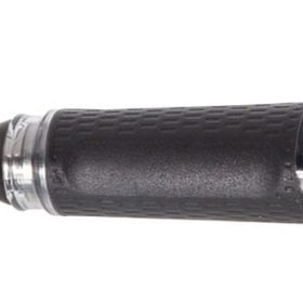 ONLINE Rollerball College 12587/3D Metallic Black
