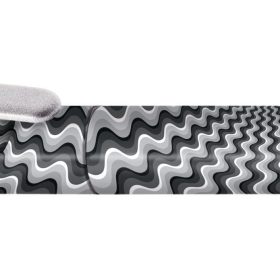 ONLINE Tintenpatronen-Rollerball 12593/3D Casino