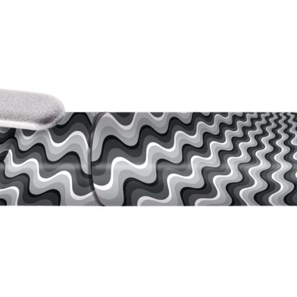 ONLINE Tintenpatronen-Rollerball 12593/3D Casino