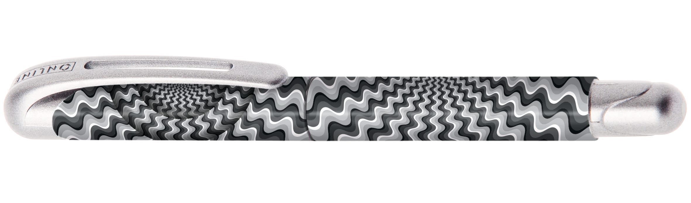 ONLINE-12593-3D-4014421125934 ONLINE Tintenpatronen-Rollerball 12593/3D Casino – Hochwertig & günstig bei ShopDeca