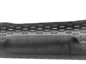 ONLINE Rollerball College M 12627/3D Life is better in pink