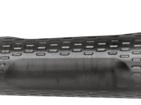 ONLINE Rollerball College M 12629/3D Angry Animals