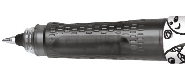 ONLINE Rollerball College M 12629/3D Angry Animals