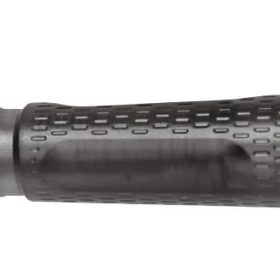 ONLINE Rollerball College 12646/3D Shark