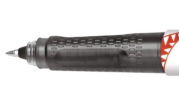 ONLINE Rollerball College 12646/3D Shark