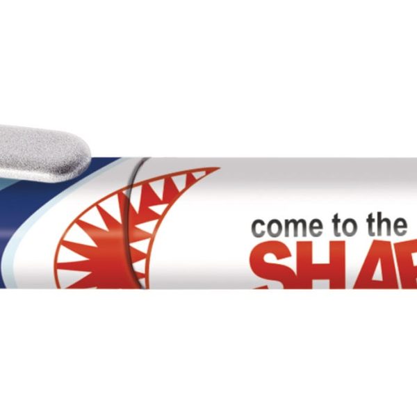 ONLINE Rollerball College 12647/3D Dackel