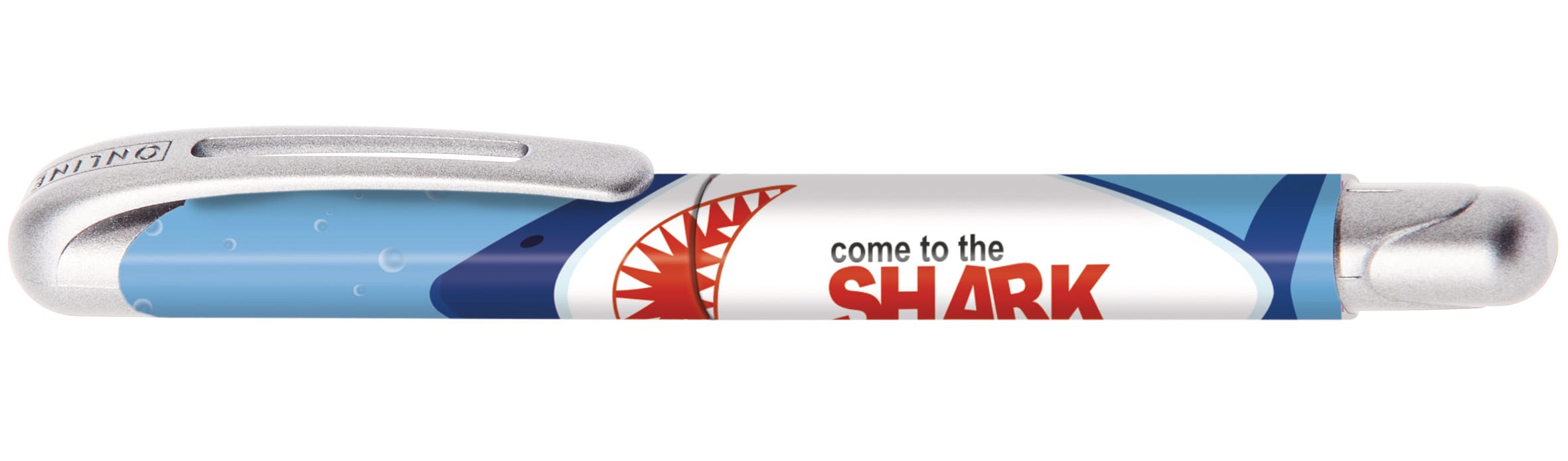 ONLINE-12647-3D-4014421126474 ONLINE Rollerball College 12647/3D Dackel – Hochwertig & günstig bei ShopDeca