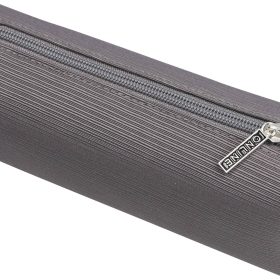 ONLINE Schlamperetui Ocean 16989/6 Grey