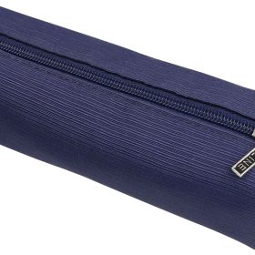 ONLINE Schlamperetui Ocean 16990/6 Night Blue