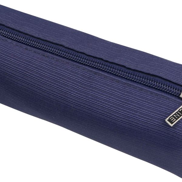 ONLINE Schlamperetui Ocean 16990/6 Night Blue