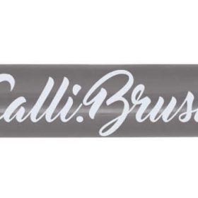ONLINE Callibrush Pen Double Tip 2mm 19059/6 Light Blue Light Blue