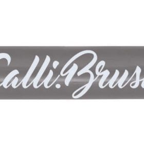 ONLINE Callibrush Pen Double Tip 2mm 19061/6 Lilac