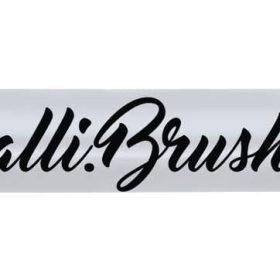 ONLINE Callibrush Pen 19084/6 Gold