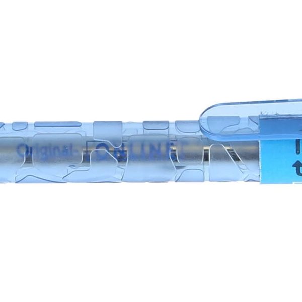 ONLINE Kugelschreiber 2nd Life 21007/6D blue