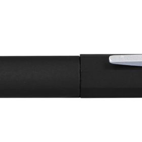 ONLINE Kugelschreiber Octopen Black 21403/3D