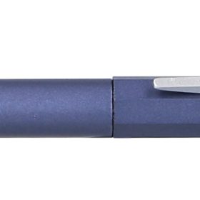 ONLINE Kugelschreiber Octopen Blue 21404/3D