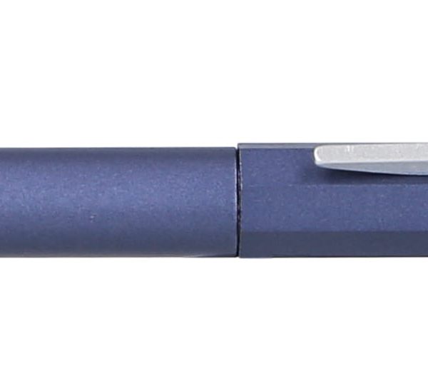 ONLINE Kugelschreiber Octopen Blue 21404/3D