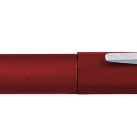 ONLINE Kugelschreiber Octopen Red 21405/3D