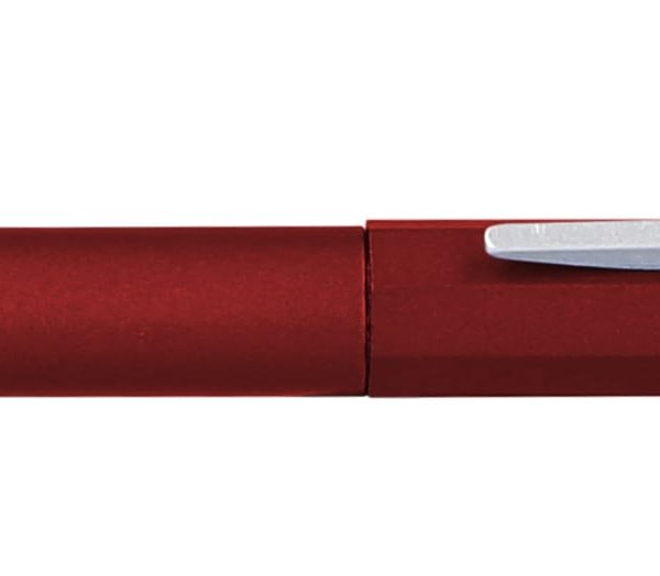 ONLINE Kugelschreiber Octopen Red 21405/3D