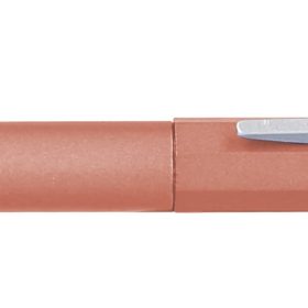 ONLINE Kugelschreiber Octopen Rosgold 21406/3D