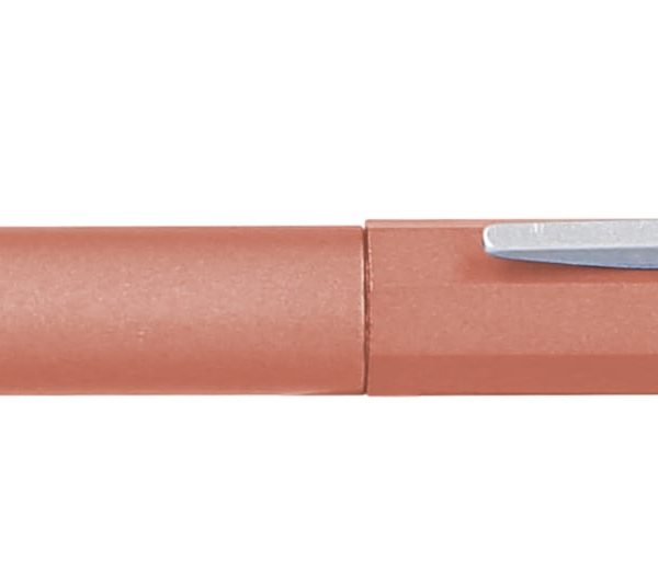 ONLINE Kugelschreiber Octopen Rosgold 21406/3D